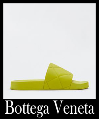 Nuovi arrivi scarpe Bottega Veneta 2021 calzature uomo 11