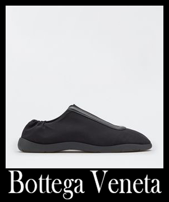 Nuovi arrivi scarpe Bottega Veneta 2021 calzature uomo 12