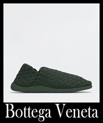 Nuovi arrivi scarpe Bottega Veneta 2021 calzature uomo 15