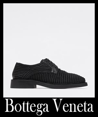 Nuovi arrivi scarpe Bottega Veneta 2021 calzature uomo 19