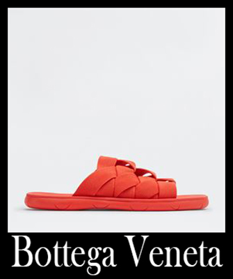 Nuovi arrivi scarpe Bottega Veneta 2021 calzature uomo 21