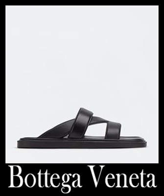 Nuovi arrivi scarpe Bottega Veneta 2021 calzature uomo 22