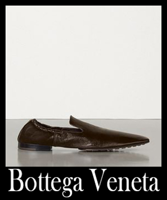 Nuovi arrivi scarpe Bottega Veneta 2021 calzature uomo 23