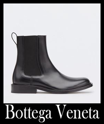 Nuovi arrivi scarpe Bottega Veneta 2021 calzature uomo 25