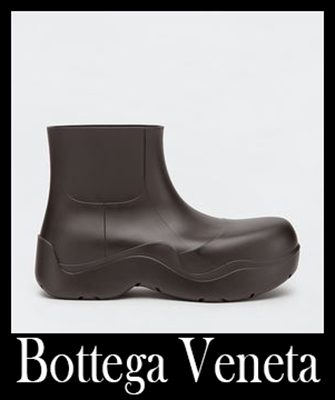 Nuovi arrivi scarpe Bottega Veneta 2021 calzature uomo 6