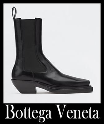 Nuovi arrivi scarpe Bottega Veneta 2021 calzature uomo 8