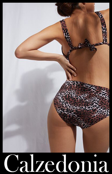 Bikini Calzedonia 2021 nuovi arrivi costumi moda donna 18