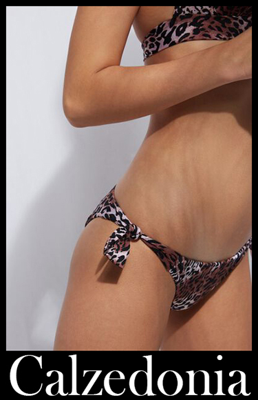 Bikini Calzedonia 2021 nuovi arrivi costumi moda donna 24