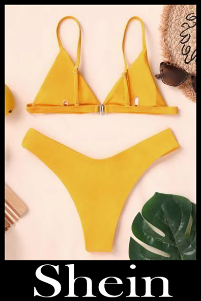 Bikini Shein 2021 nuovi arrivi costumi donna accessori 31