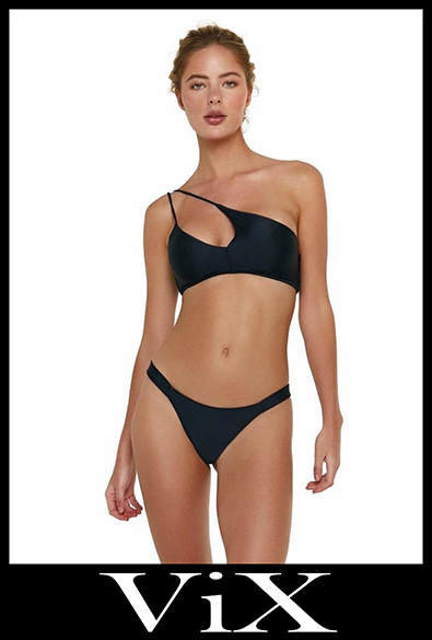 Bikini ViX 2021 nuovi arrivi costumi donna accessori 1