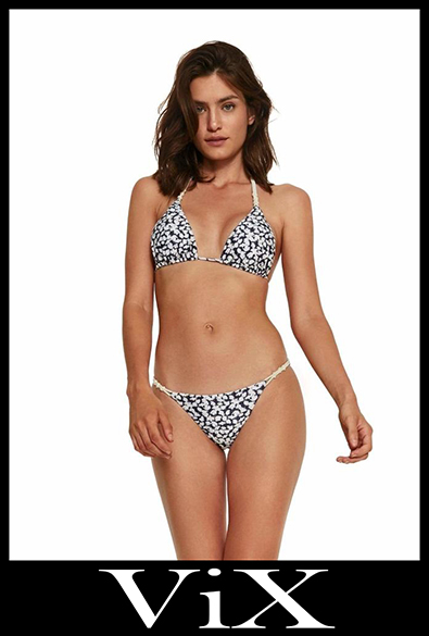 Bikini ViX 2021 nuovi arrivi costumi donna accessori 11