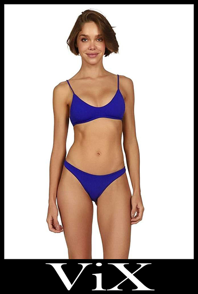 Bikini ViX 2021 nuovi arrivi costumi donna accessori 13