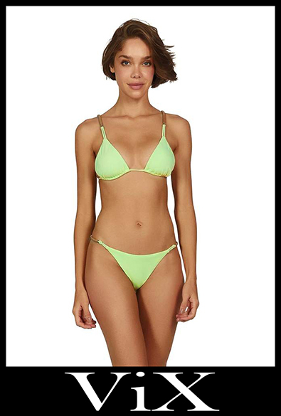 Bikini ViX 2021 nuovi arrivi costumi donna accessori 14