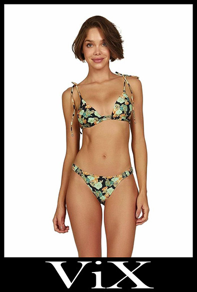 Bikini ViX 2021 nuovi arrivi costumi donna accessori 15