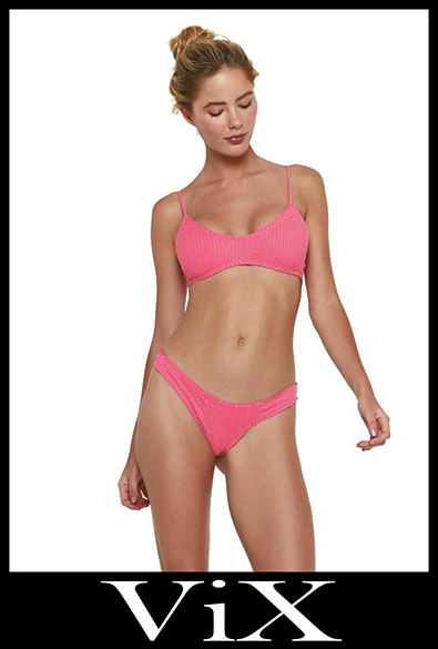 Bikini ViX 2021 nuovi arrivi costumi donna accessori 16