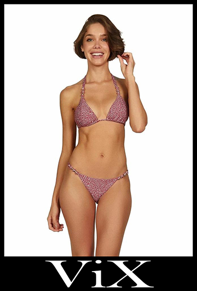 Bikini ViX 2021 nuovi arrivi costumi donna accessori 17