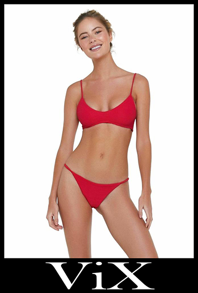 Bikini ViX 2021 nuovi arrivi costumi donna accessori 18