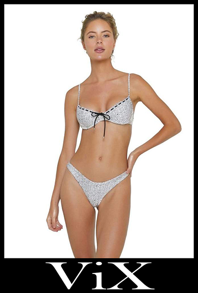 Bikini ViX 2021 nuovi arrivi costumi donna accessori 2