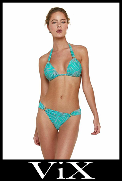 Bikini ViX 2021 nuovi arrivi costumi donna accessori 20