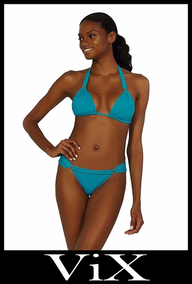 Bikini ViX 2021 nuovi arrivi costumi donna accessori 21