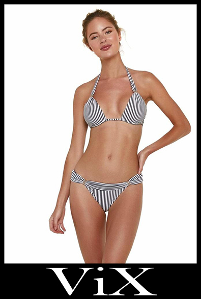 Bikini ViX 2021 nuovi arrivi costumi donna accessori 22