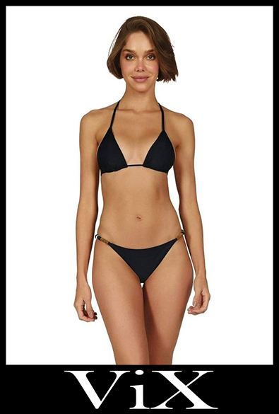 Bikini ViX 2021 nuovi arrivi costumi donna accessori 24