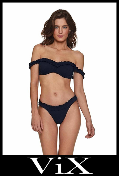 Bikini ViX 2021 nuovi arrivi costumi donna accessori 25