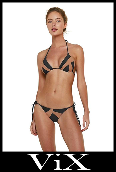 Bikini ViX 2021 nuovi arrivi costumi donna accessori 27