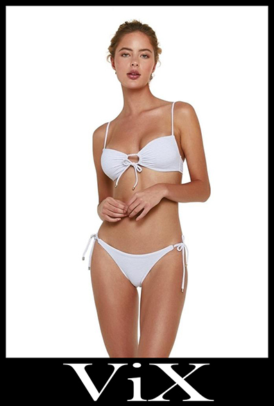 Bikini ViX 2021 nuovi arrivi costumi donna accessori 28