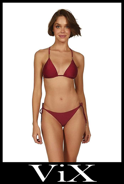 Bikini ViX 2021 nuovi arrivi costumi donna accessori 29