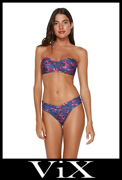 Bikini ViX 2021 nuovi arrivi costumi donna accessori 30