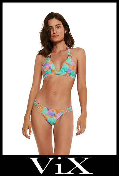 Bikini ViX 2021 nuovi arrivi costumi donna accessori 31