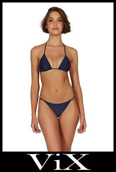 Bikini ViX 2021 nuovi arrivi costumi donna accessori 32