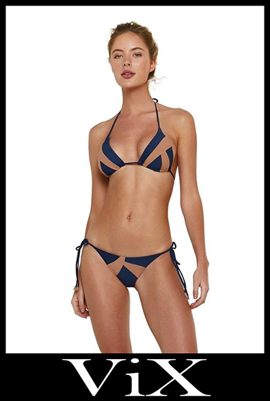 Bikini ViX 2021 nuovi arrivi costumi donna accessori 33