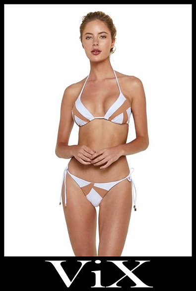 Bikini ViX 2021 nuovi arrivi costumi donna accessori 7