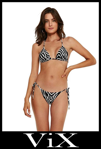 Bikini ViX 2021 nuovi arrivi costumi donna accessori 9