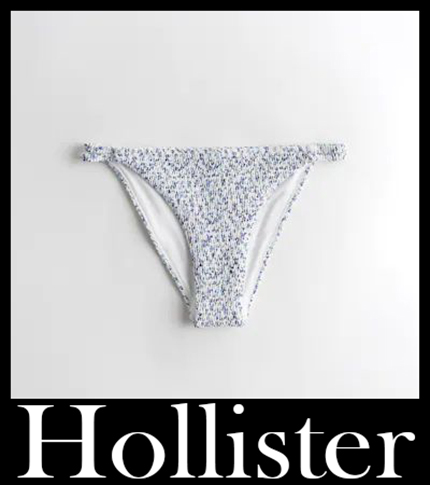 Bikini Hollister 2021 nuovi arrivi costumi moda donna 15