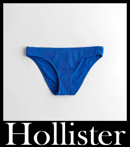 Bikini Hollister 2021 nuovi arrivi costumi moda donna 28