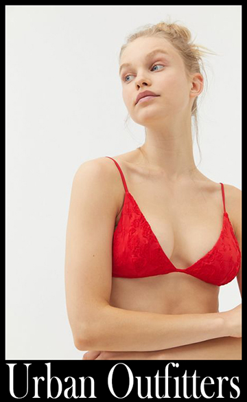 Bikini Urban Outfitters 2021 nuovi arrivi costumi donna 15