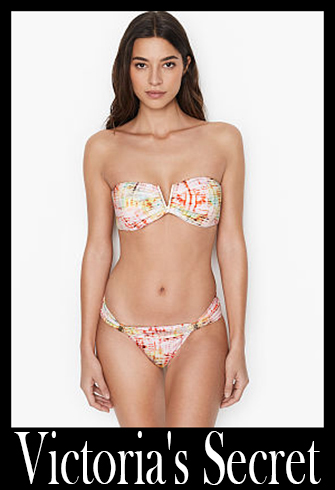 Bikini Victorias Secret 2021 nuovi arrivi costumi donna 11