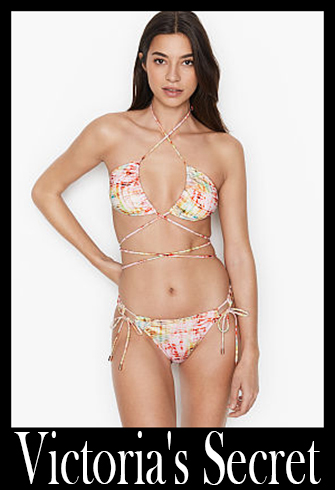 Bikini Victorias Secret 2021 nuovi arrivi costumi donna 16