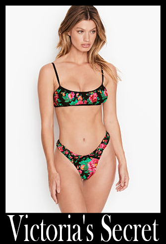 Bikini Victorias Secret 2021 nuovi arrivi costumi donna 25