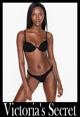 Bikini Victorias Secret 2021 nuovi arrivi costumi donna 32