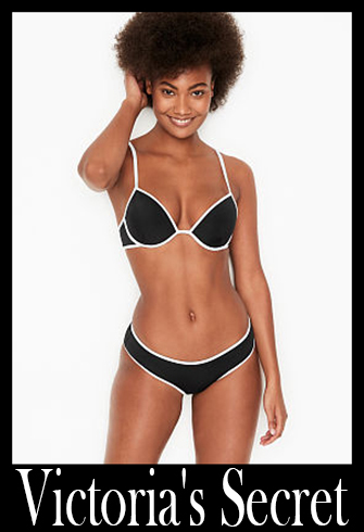 Bikini Victorias Secret 2021 nuovi arrivi costumi donna 7