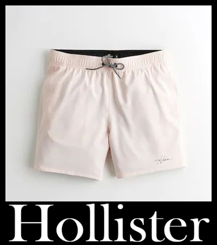 Hollister discount costumi uomo