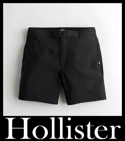 Costumi Hollister 2021 nuovi arrivi costumi mare uomo 26