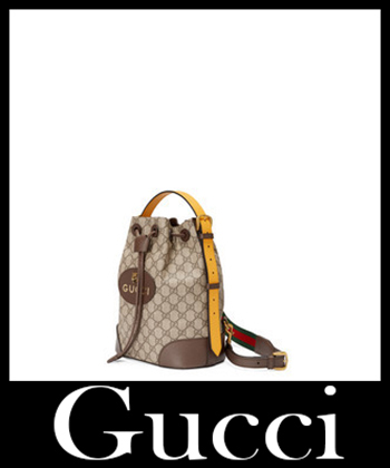 Nuovi arrivi borse casual Gucci accessori moda donna 1