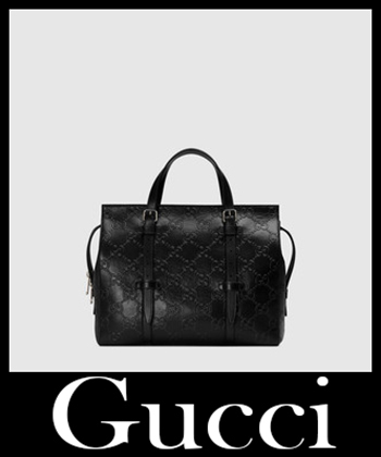 Nuovi arrivi borse casual Gucci accessori moda donna 10