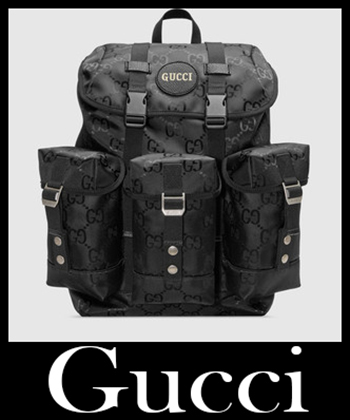 Nuovi arrivi borse casual Gucci accessori moda donna 11