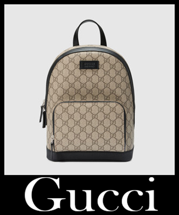 Nuovi arrivi borse casual Gucci accessori moda donna 12